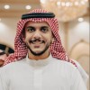 تعرف على صفات المحامي الناجح 2 حسين الدعدي