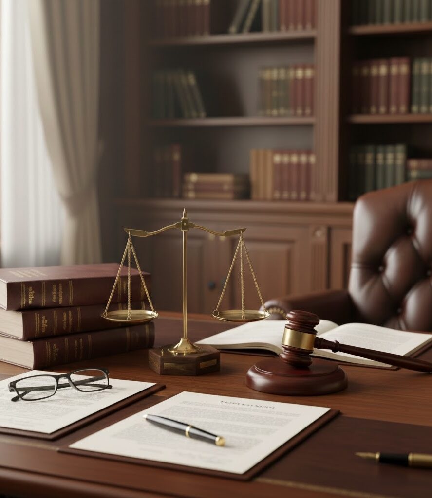 مرجع الصفوة لقضايا الأسرة السعودية 1 مرجع الصفوة لقضايا الأسرة السعودية